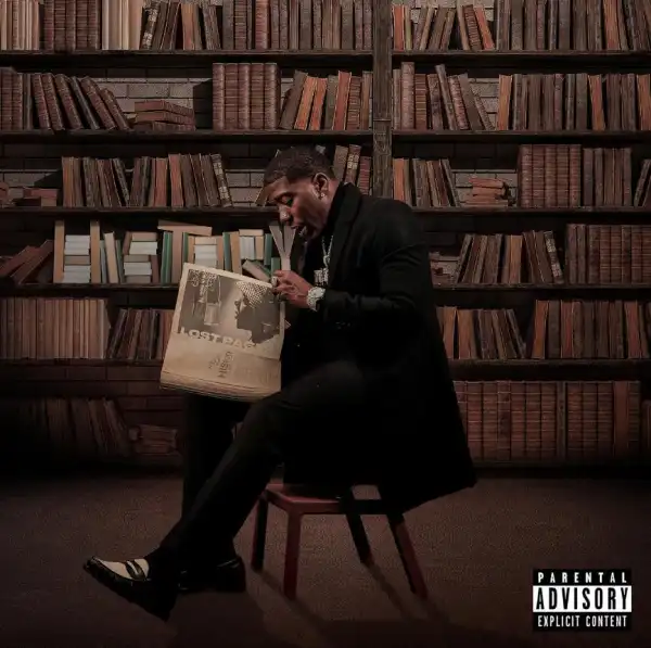 YFN Lucci - Fuck It Ft. Jackboy