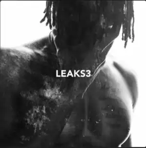 E.L – BOP