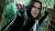 Harry Potter HBO Update: New Severus Snape Actor ‘Closing His Deal’
