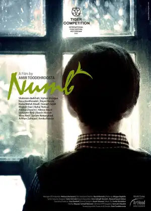 Numb (2023) [Persian]