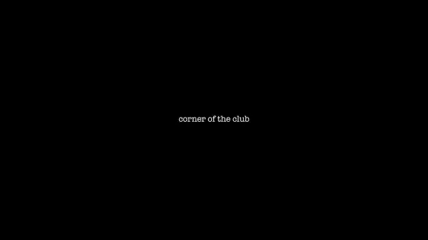 Bandup Gotti – Corner Of The Club