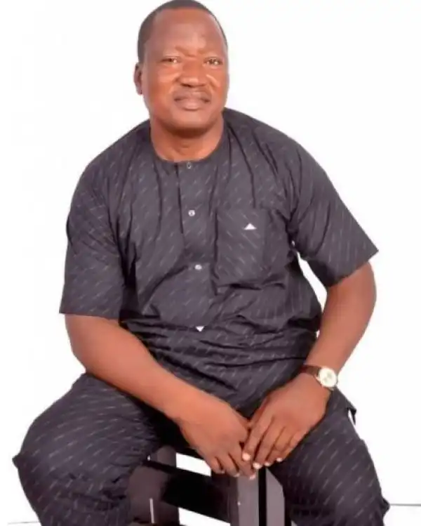 Gunmen Kill Lecturer In Adamawa