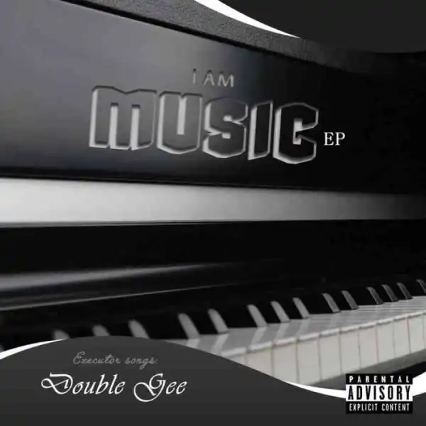 DOUBLE GEE – Umona (feat. Tumi SA & ProSoulDaDeejay)