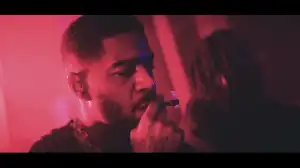 KiD CuDi - Mr. Solo Dolo III. (Video)