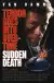 Sudden Death (1995)