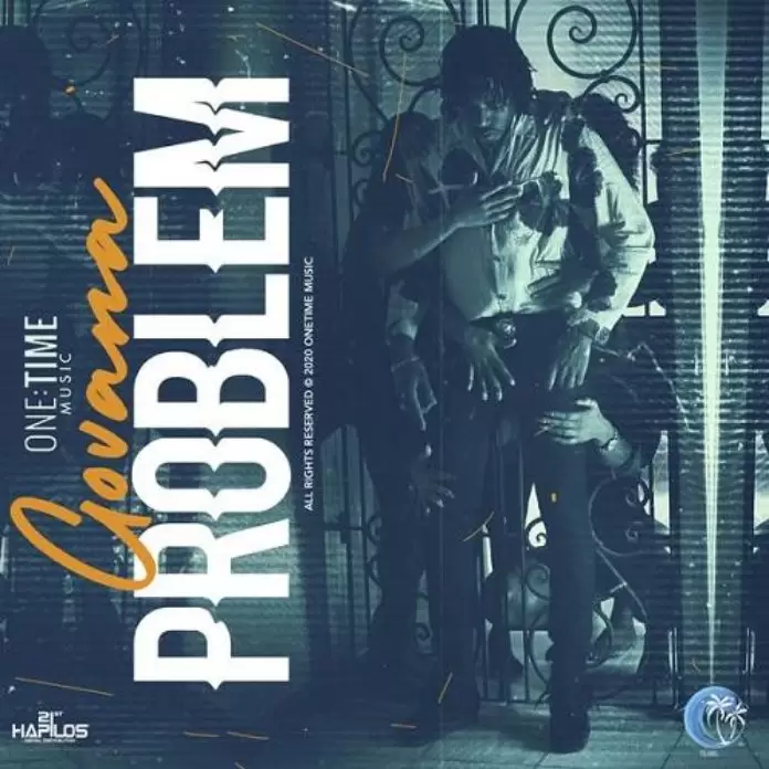 Govana – Problem