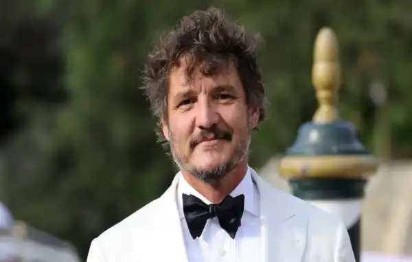 Net Worth Of Pedro Pascal