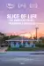 Slice of Life The American Dream In Former Pizza Huts (2024)