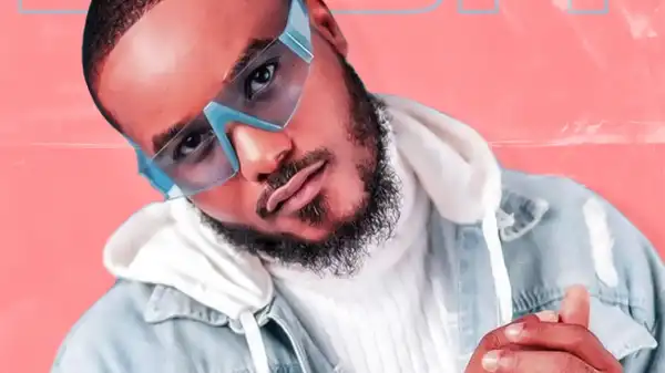 Net Worth Of Kheengz