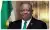 Plateau attacks: Islamic cleric kicks against Gov Mutfwang’s call for withdrawal of soldiers from flashpoints