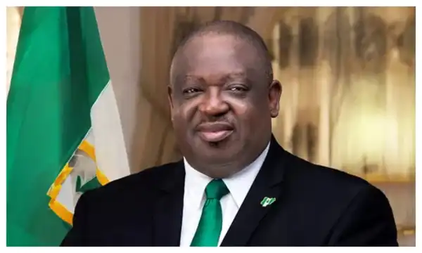Plateau attacks: Islamic cleric kicks against Gov Mutfwang’s call for withdrawal of soldiers from flashpoints