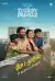Tourist Family (2025) [Hindi]