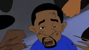 GhenGhenJokes - After Election Wahala (Comedy Video)