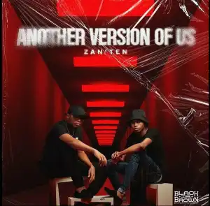 Zan’Ten Ft. Welz – Abancane