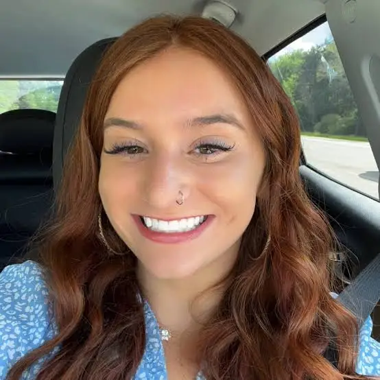 Net Worth Of Mikaila Dancer