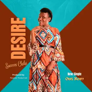 Success Chichi – Desire