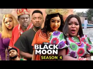 The Black Moon Season 4