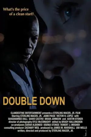 Double Down (2020)