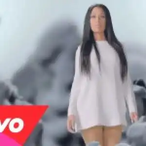 OFFICIAL VIDEO: Nicki Minaj – Pills N Potions | DOWNLOAD