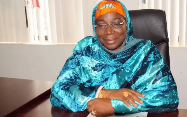 Reasons behind Northern Nigeria’s education decline — Ex-Education Minister Rufa’i