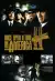 Once Upon A Time In America (1984)
