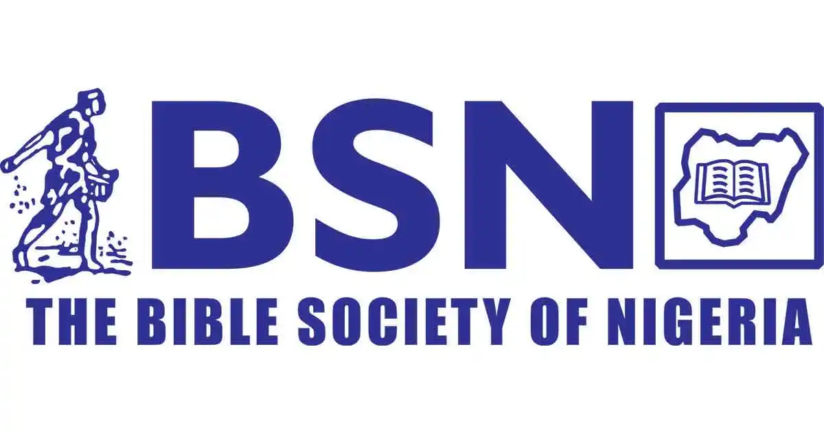 Bible Society canvasses scripture reading