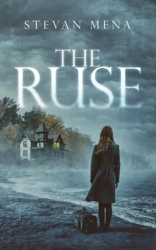 The Ruse (2024)