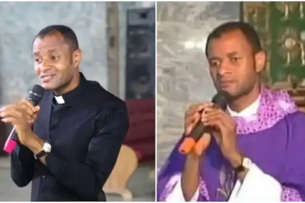 Alcohol Can’t Prevent You From Making Heaven, It