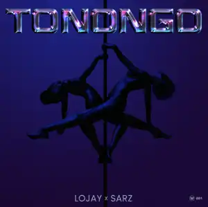 Sarz – Tonongo ft. Lojay