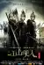 An Empress And The Warriors (2008) [Chinese]