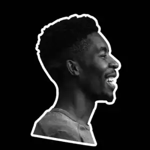 soulMc Nito-s – Reluctant