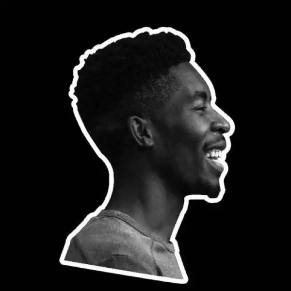 soulMc Nito-s – Reluctant