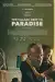 The Village Next to Paradise (2024) [Somali]
