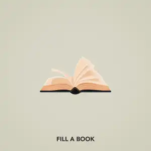 Chris Webby – Fill A Book