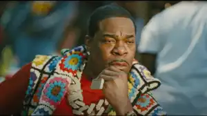 Busta Rhymes - Do The Busabus Pt. 2 (Video)