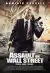 Assault on Wall Street (2013)