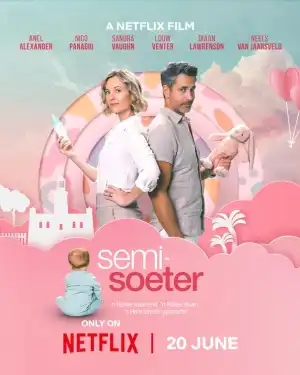 Semi Soeter (2025)