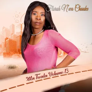 Florah N’wa-Chauke – Turn Around ft. Dj Mfundhisi & Dr Joe Shirimani