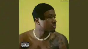 IDK – Peloton