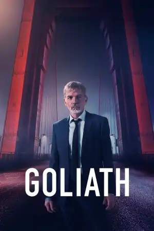 Goliath Season 4