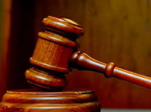 Breaking: Appeal Court Upholds Nullification Of Zamfara PDP Guber Primary