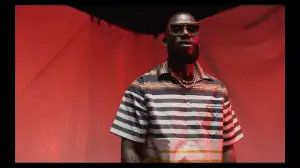 Gucci Mane - Serial Killers (Video)