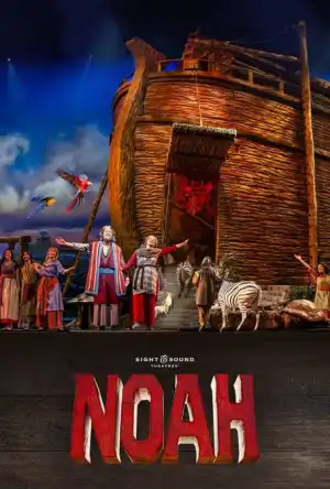 Noah (2019)