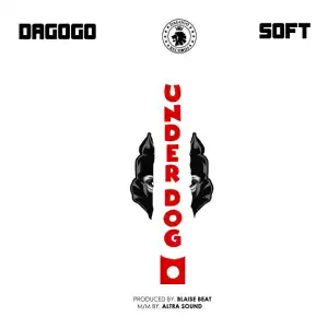 Soft – Underdog