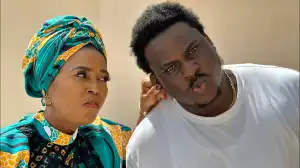 BaeU - My Sweet Mother InLaw  (Comedy Video)