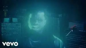 Denzel Curry - X-Wing (Video)