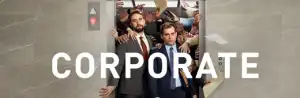 Corporate S03E05 - F**k You Money