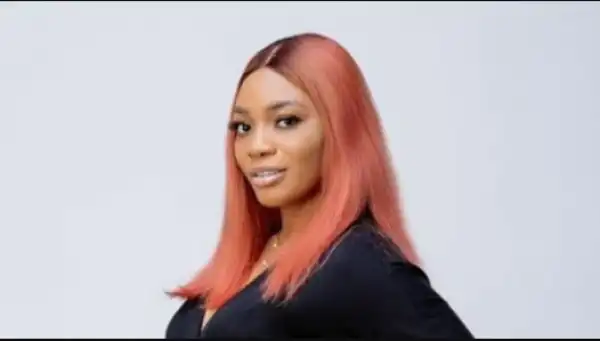 Why I Didn’t Have Intimate Relationship On BBNaija – Beatrice Nwaji Speaks Up