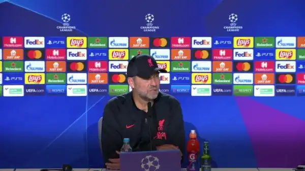 Virgil van Dijk handed zero rating after his display in Liverpool’s win over Atletico