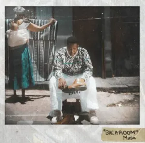 Musa – Xolele Ft. Zama Khumalo